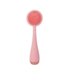 Pmd Clean Body (various Colours) - Blush In Navy