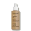 Living Proof No Frizz Vanishing Oil 1.7 oz / 50 ml