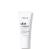 Image Skincare Ormedic Sheer Pink Lip Enhancement Complex (0.25 Oz.)