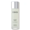 111SKIN ANTIOXIDANT ENERGISING ESSENCE (100 ML.)