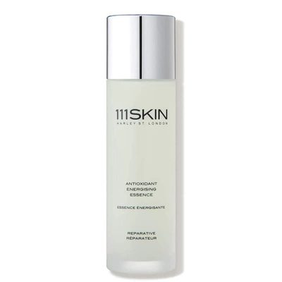 111skin Antioxidant Energising Essence (100 Ml.)