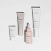 DR LORETTA THE ESSENTIALS REGIMEN SET (4 PIECE - $180 VALUE)