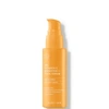 Allies Of Skin 20% Vitamin C Brighten & Firm Serum, 30 ml