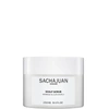 Sachajuan SCALP SCRUB 8.4 FL. OZ.