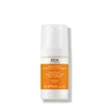 Ren Clean Skincare Radiance Brightening Dark Circle Eye Cream (0.5 Fl. Oz.)