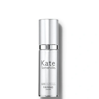 KATE SOMERVILLE KATECEUTICALS FIRMING SERUM 1 FL. OZ.