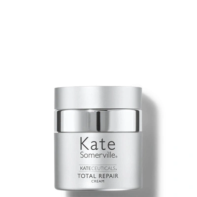 KATE SOMERVILLE KATECEUTICALS TOTAL REPAIR CREAM 1 FL. OZ.