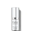 KATE SOMERVILLE KATECEUTICALS LIFTING EYE CREAM 0.5 FL. OZ.