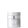 KATE SOMERVILLE PEPTIDE K8 POWER CREAM ADVANCED ANTI-AGING MOISTURIZER (1 FL. OZ.)