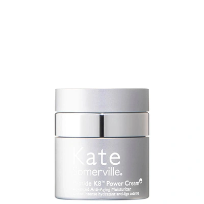 Kate Somerville Peptide K8 Power Cream Advanced Anti-aging Moisturizer (1 Fl. Oz.)