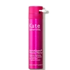 Kate Somerville Dermalquench Wrinkle Warrior Advanced Hydrating Plumping Treatment (2.5 Fl. Oz.)