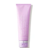 Kate Somerville Delikate Soothing Cleanser 4 oz/ 120 ml