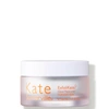 KATE SOMERVILLE EXFOLIKATE GLOW MOISTURIZER (1.7 FL. OZ.)