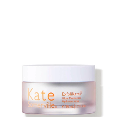 Kate Somerville Exfolikate Glow Moisturizer (1.7 Fl. Oz.)