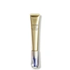 Shiseido Exclusive Vital Perfection Intensive Wrinklespot Treatment 20ml