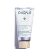 Caudalíe Gentle Buffing Cream (2.5 Fl. Oz.)
