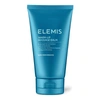 ELEMIS ELEMIS WARMUP MASSAGE BALM (150 ML.)