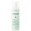 Caudalíe Vinoclean Instant Foaming Cleanser 5 Fl Oz-no Color