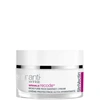 Strivectin Wrinkle Recode Moisture Rich Barrier Cream 1.7 Fl. Oz.