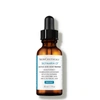 Skinceuticals Silymarin Cf Serum 1 Fl. oz
