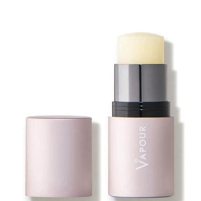 Vapour Beauty Lux Organic Lip Conditioner (0.14 Oz.) In Colorless