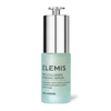 Elemis Ladies Pro-collagen Renewal Serum 0.5 oz Skin Care 641628509928