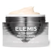 Elemis Ultra-smart Pro-collagen Night Genius Moisturizer