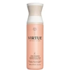 Virtue Curl Shampoo 8 Fl. Oz.