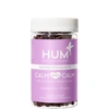 Hum Nutrition Calm Sweet Calm Gummies - Vegan Supplement To Help Manage The Effects Of Stress