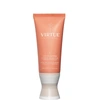 Virtue Hydrating Curl Conditioner With Jojoba Oil 6.7 oz/ 200 ml 6.7 oz/ 200 ml