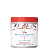 First Aid Beauty Fab Pharma White Clay Acne Treatment Pads 2 Salicylic Acid (60 Count)