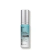 PETER THOMAS ROTH WATER DRENCH HYALURONIC GLOW SERUM (1 OZ.)