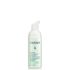 Caudalíe Ladies Vinoclean Instant Foaming Cleanser 1.6 oz Skin Care 3522930003052