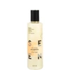 SEEN SKIN-CARING SHAMPOO 8.6 FL. OZ.