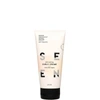 Seen Curly Creme 6 Fl. Oz.