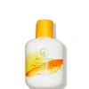 Holifrog Sunapee Sacred-c Brightening Powder Wash, 71g - One Size