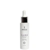 Image Skincare Iluma Intense Facial Illuminator 1 oz