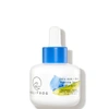 Holifrog Halo Aha Bha Evening Serum (1 Fl. Oz.)