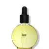 FUR OIL (2.5 FL. OZ.)