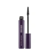 Kevyn Aucoin Indecent Mascara 0.34 Fl. Oz.