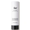 FUR SILK SCRUB (6 FL. OZ.)