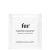 FUR INGROWN ELIMINATOR (12 COUNT)