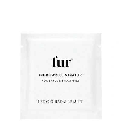 Fur Ingrown Eliminator (12 Count)