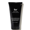 FUR SHAVE CREAM (5 FL. OZ.)