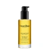 Natura Bissé Natura Bisse The Dry Oil - De-stress 3.5 Oz.