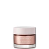 Exuviance Rebuild-5 Cream 1.7 Oz.
