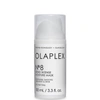Olaplex No. 8 Bond Intense Moisture Damage Repair Hair Mask Treatment 3.3 oz/ 100 ml