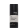 ANTHONY INGROWN HAIR TREATMENT (3 FL. OZ.)