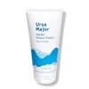 URSA MAJOR STELLAR SHAVE CREAM (5.3 FL. OZ.)