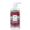 R + Co Television Perfect Hair Conditioner 33.8 oz